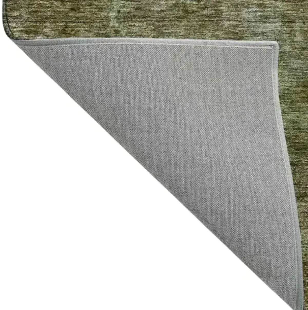 Dalyn Rug Company Trevi Mocha 8'x10' Style 4 Area Rug