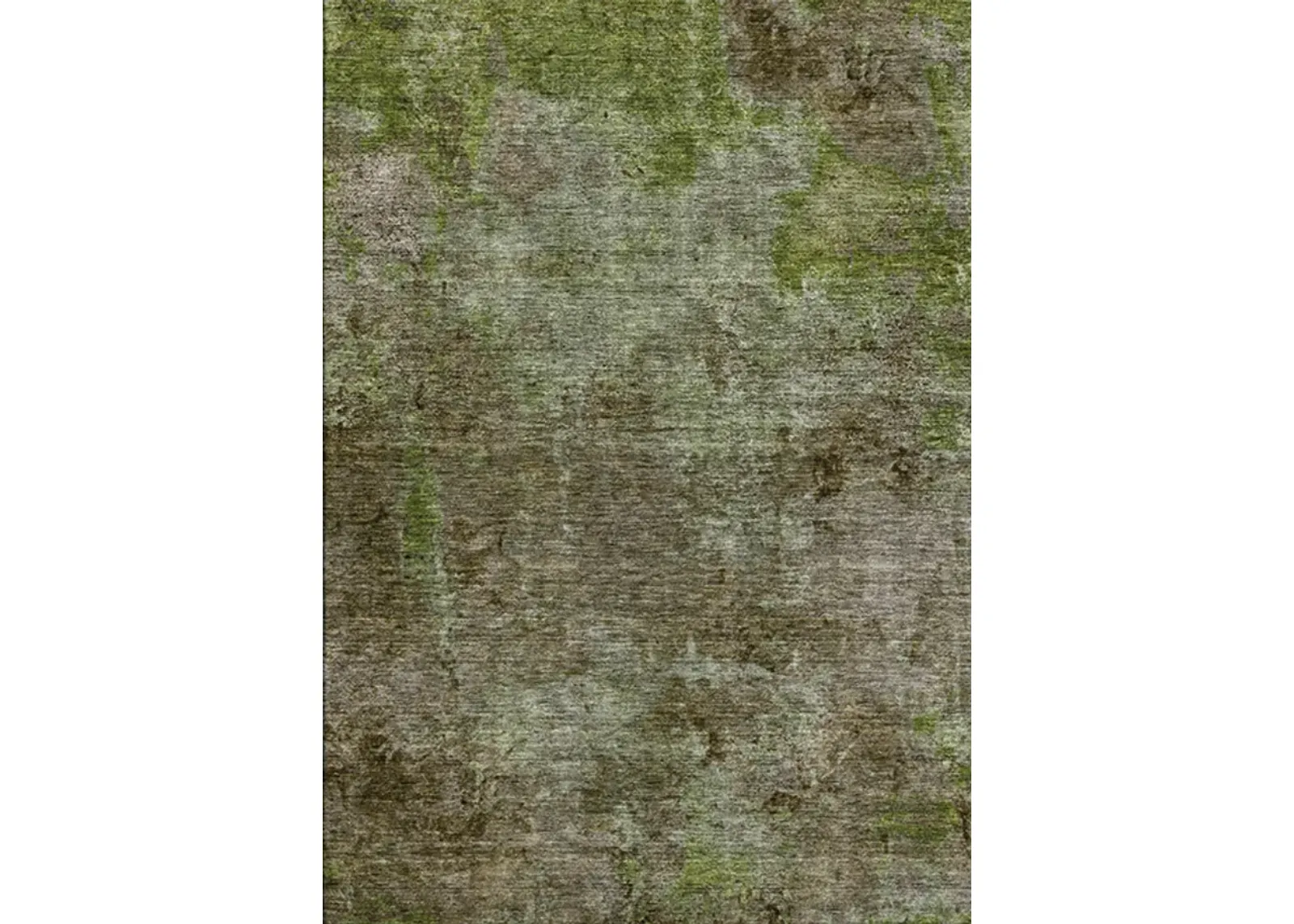 Dalyn Rug Company Trevi Mocha 8'x10' Style 4 Area Rug