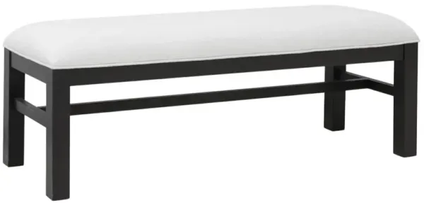 Legacy Classic Today's Traditions Blacksmith/White Bench