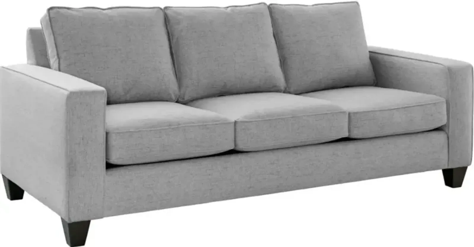 Style Line Sincere Austere Sofa