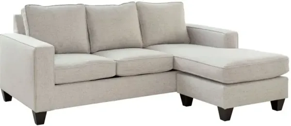 Style Line Sincere Biscotti Chofa