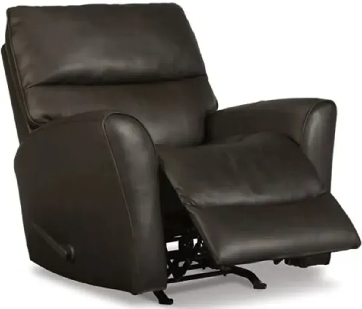 Signature Design by Ashley® McAleer Thunder Recliner 