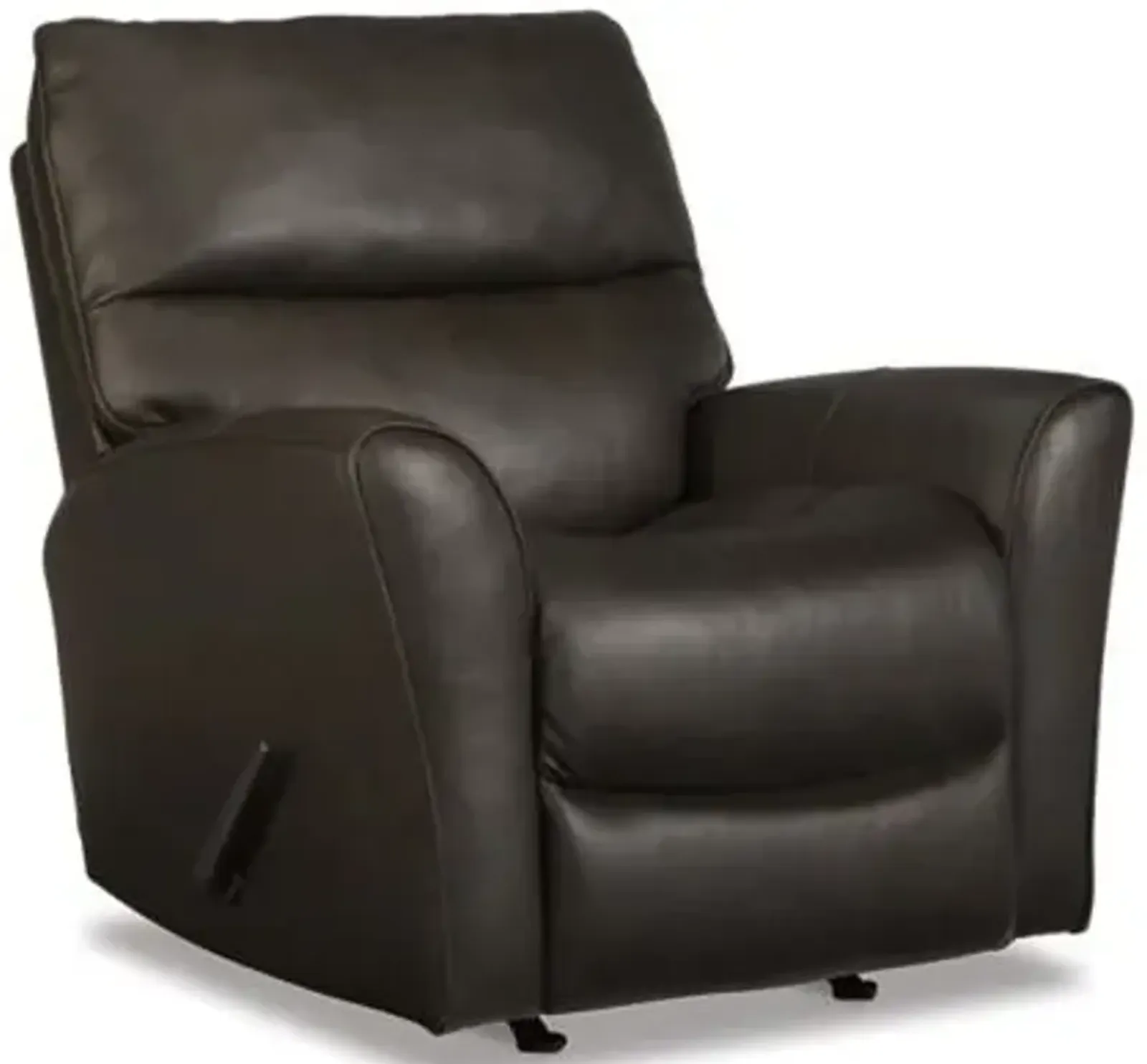 Signature Design by Ashley® McAleer Thunder Recliner 