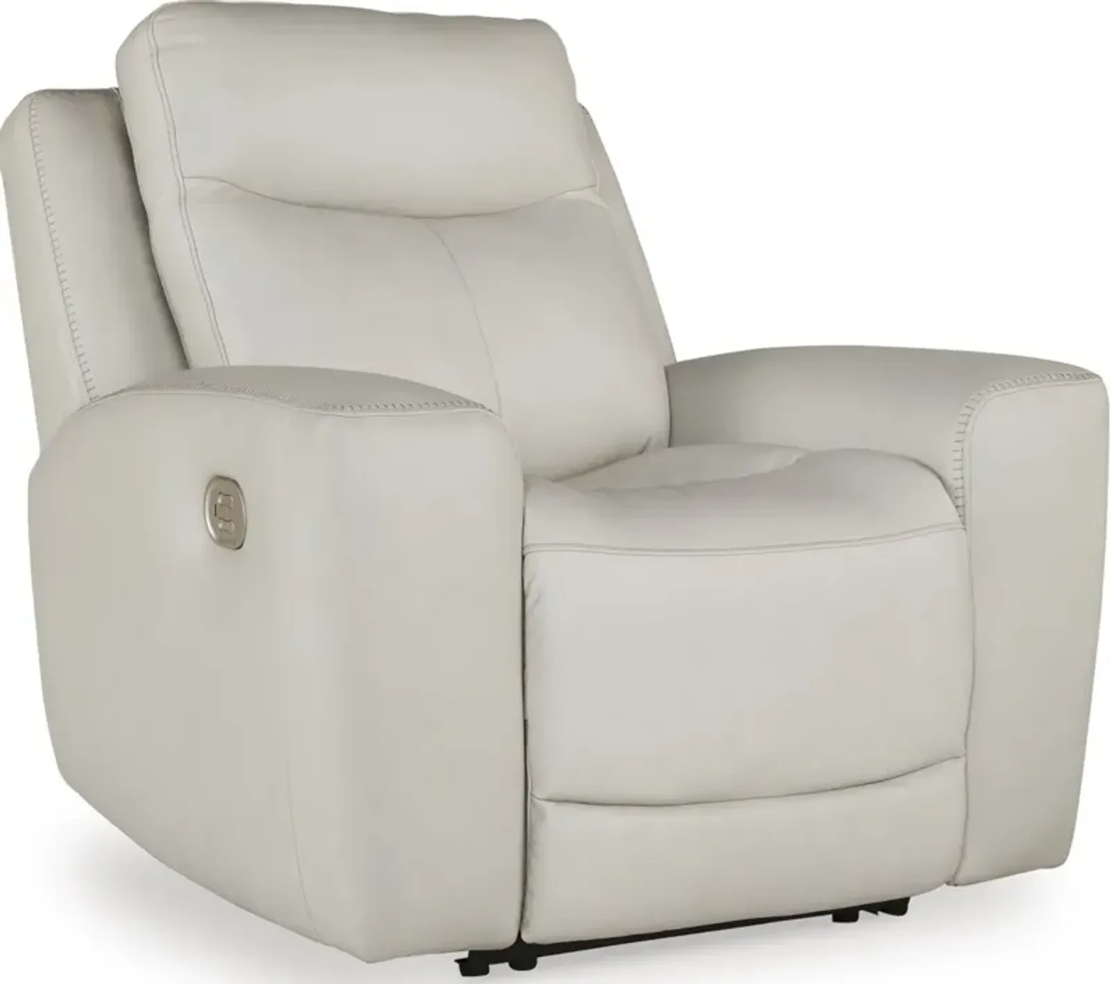 Signature Design by Ashley® Mindanao Coconut Power Recliner