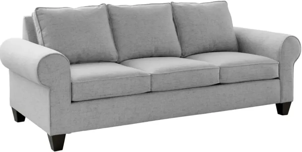 Style Line Sincere Austere Sofa