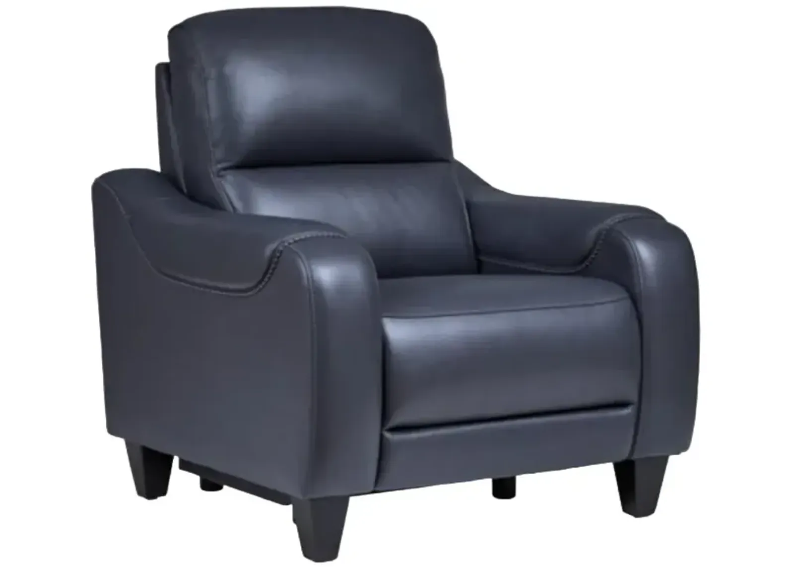 Signature Design by Ashley® Mercomatic Ocean Power Recliner