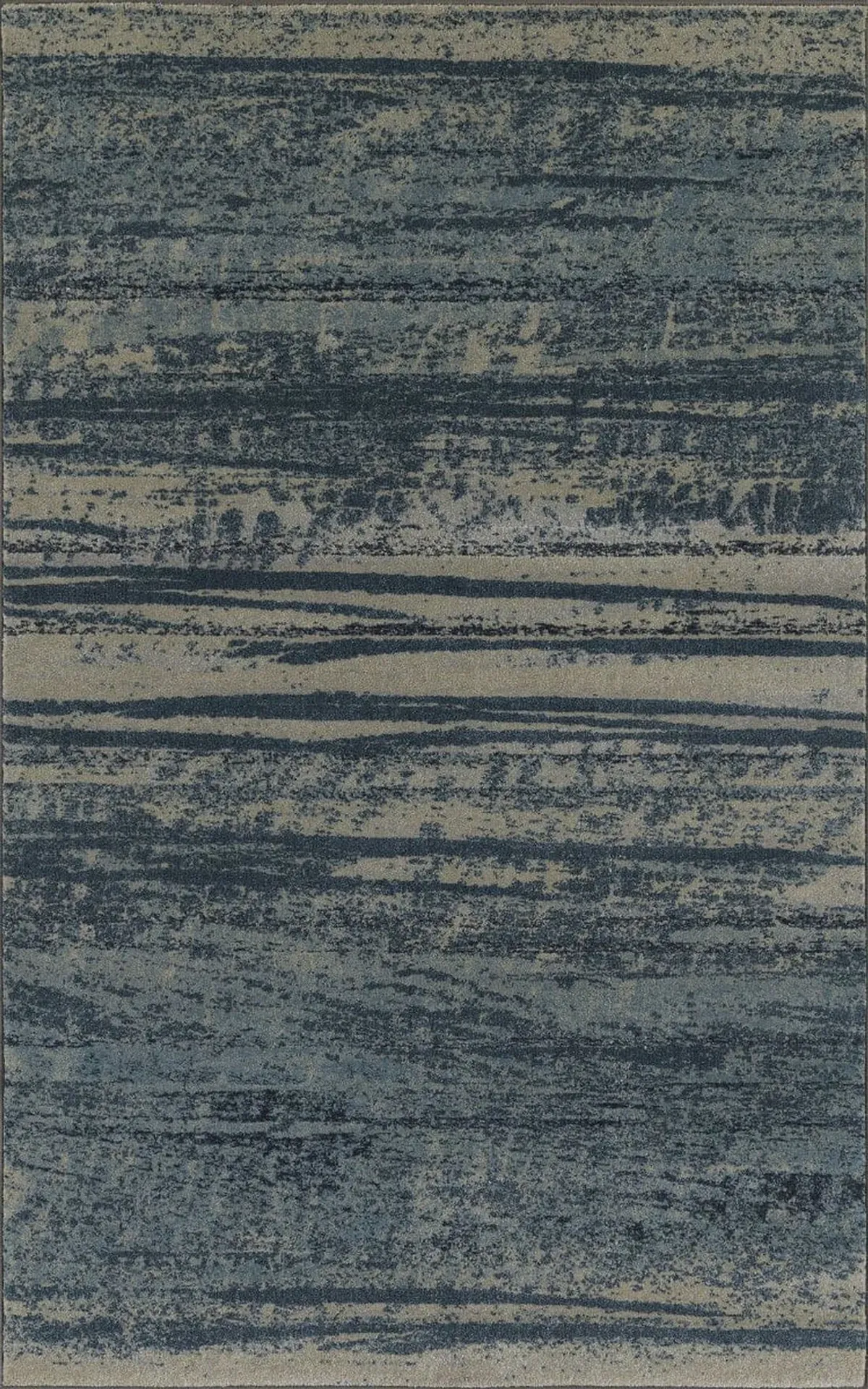 Dalyn Rug Company Upton Ocean 5'x8' Rug