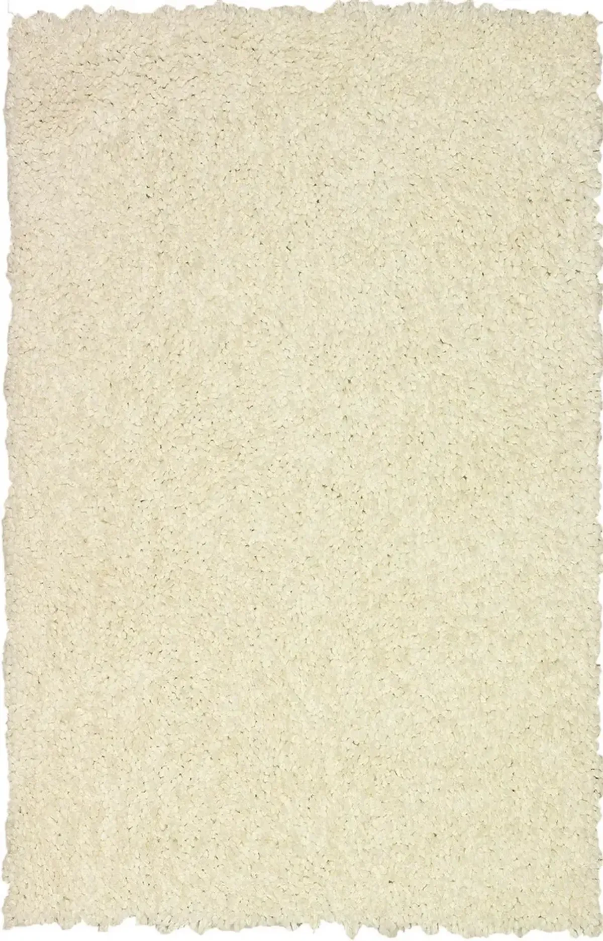 Dalyn Rug Company Utopia Snow 5'x8' Rug