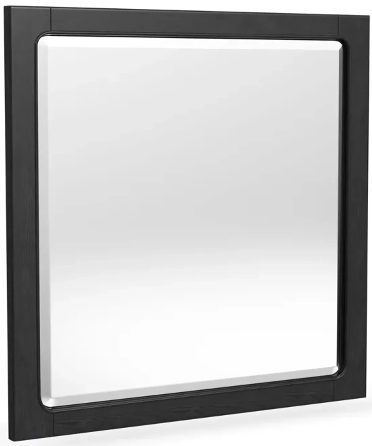 Flexsteel Waterfall Mirror