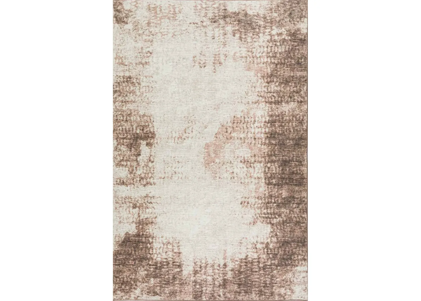 Dalyn Rug Company Winslow Chocolate 8'x10' Area Rug