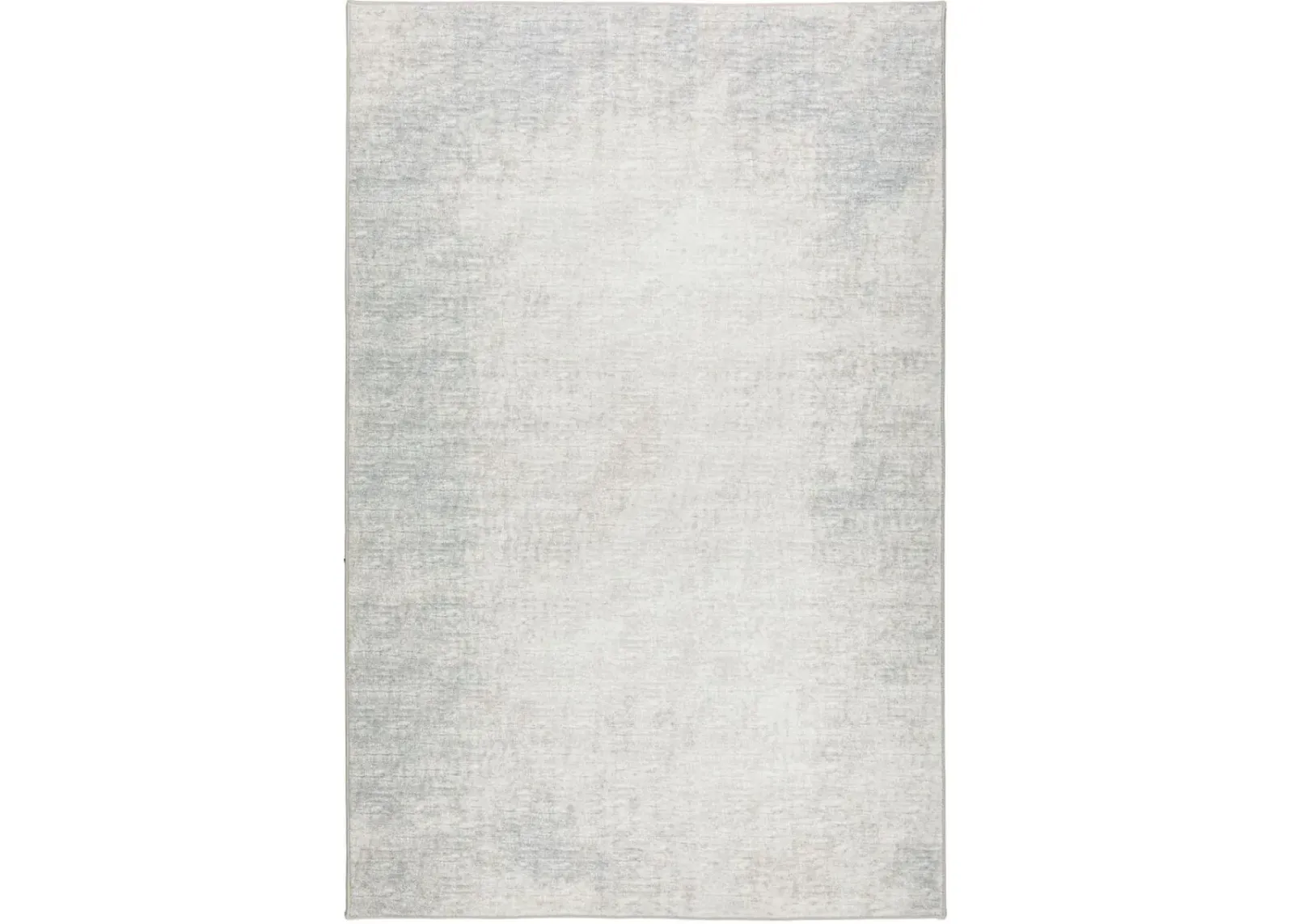 Dalyn Rug Company Winslow Ivory 5'x8' Style 1 Area Rug