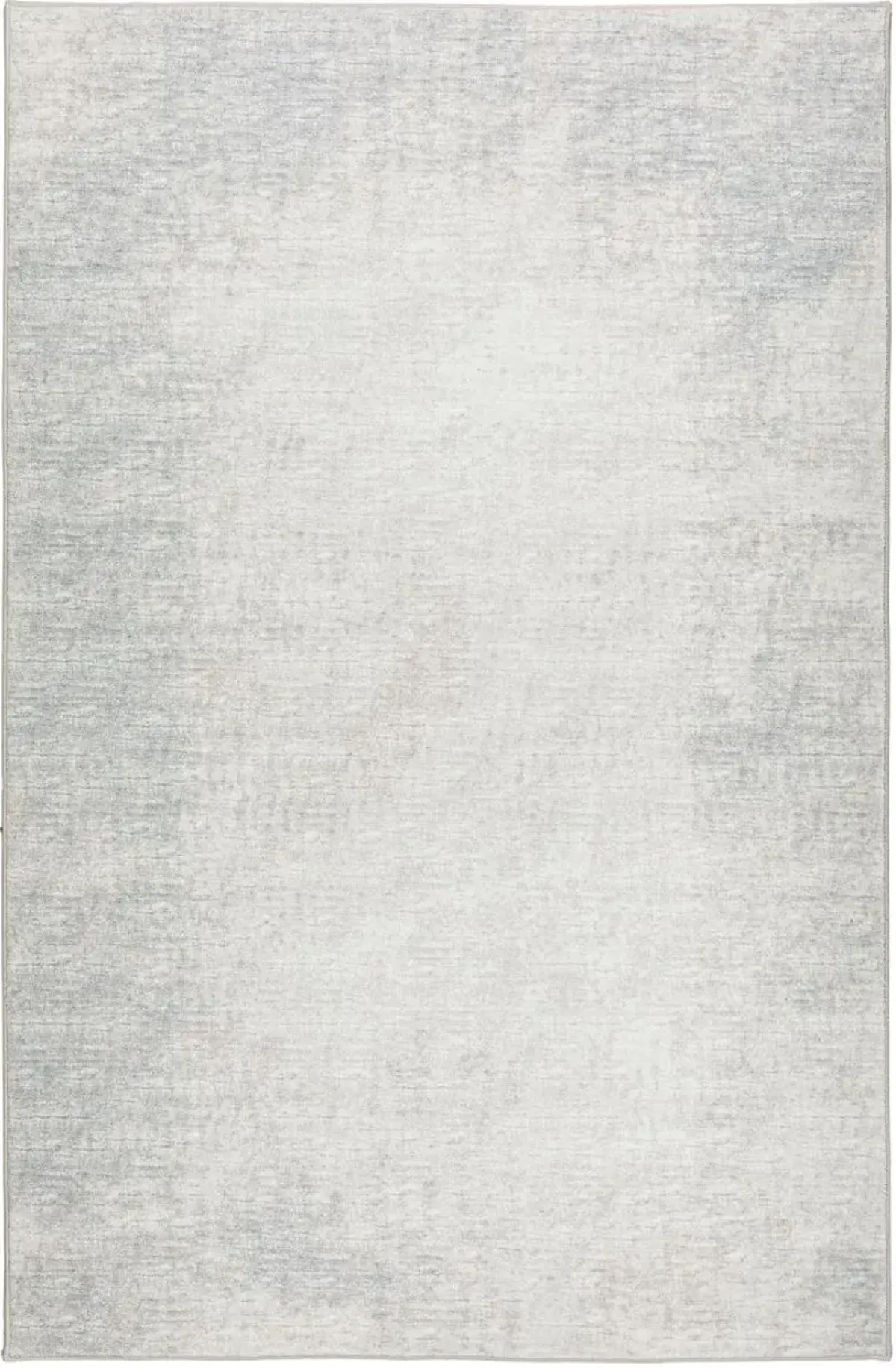 Dalyn Rug Company Winslow Ivory 5'x8' Style 1 Area Rug