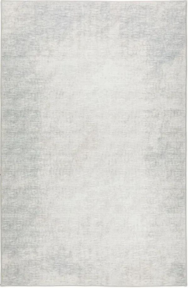 Dalyn Rug Company Winslow Ivory 8'x10' Style 1 Area Rug