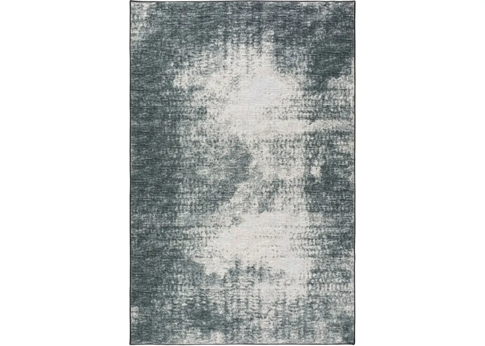 Dalyn Rug Company Winslow Midnight 5'x8' Style 2 Area Rug