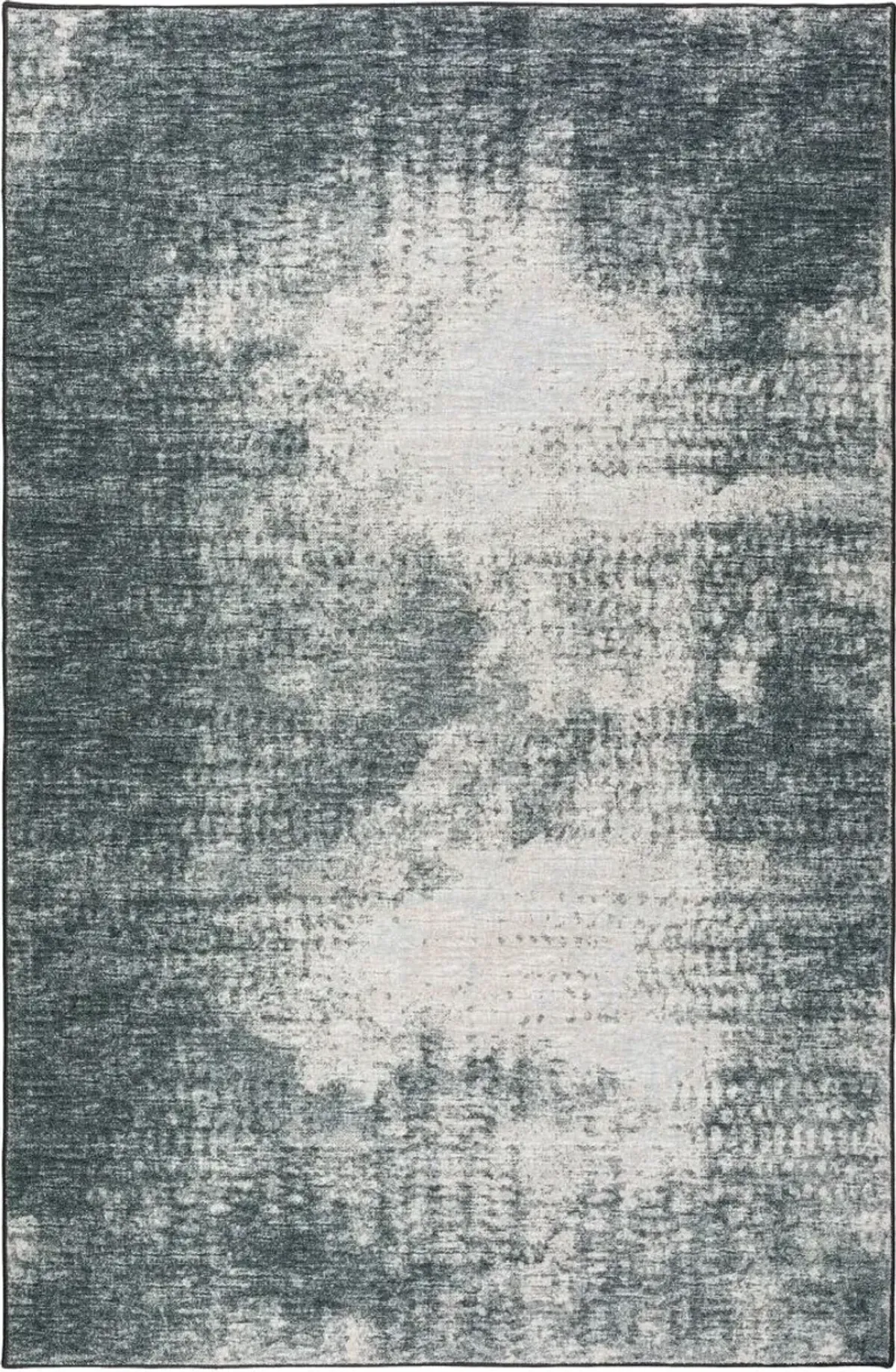 Dalyn Rug Company Winslow WL1 Midnight 5'x8' Area Rug