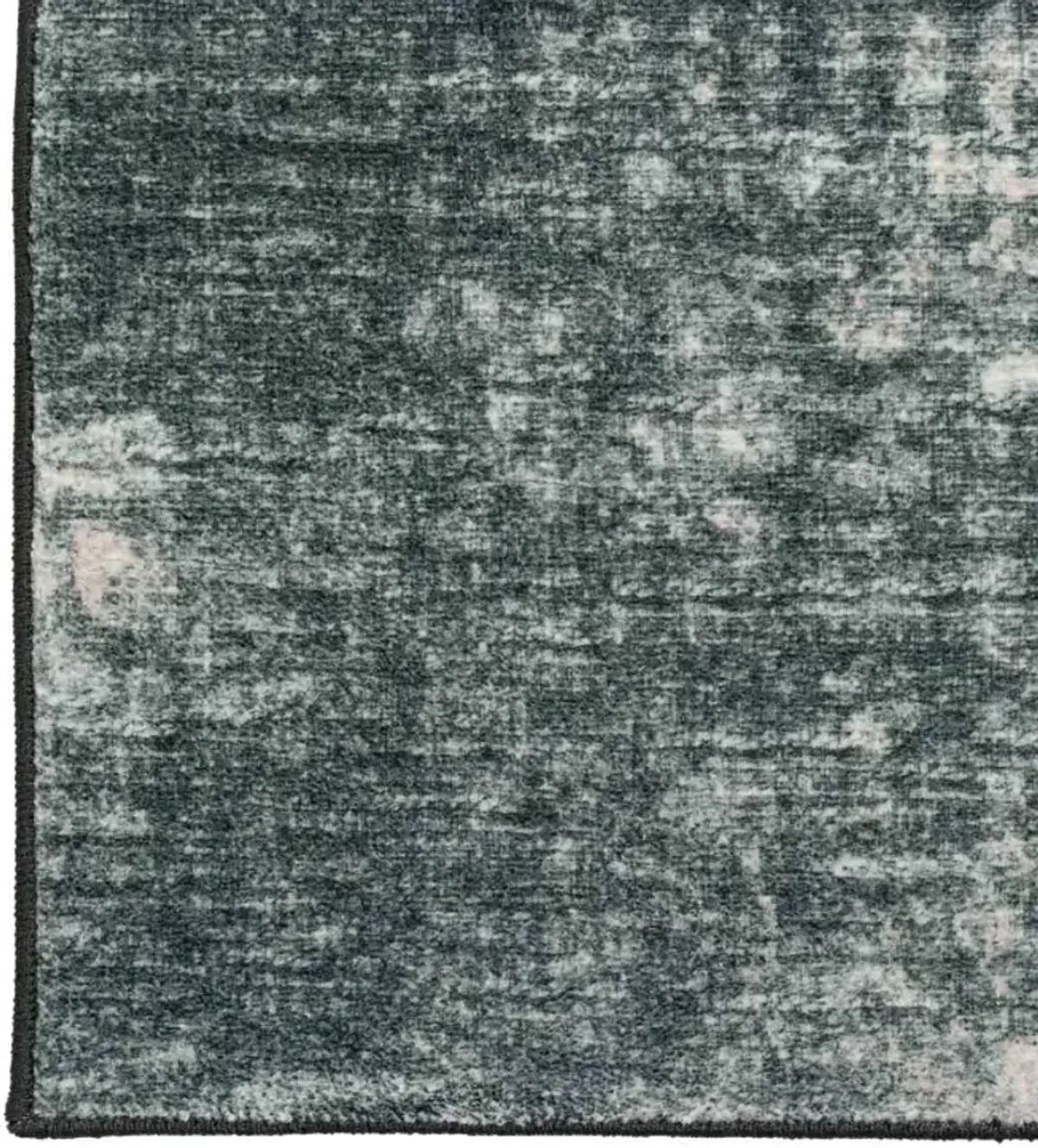 Dalyn Rug Company Winslow Midnight 8'x10' Style 1 Area Rug