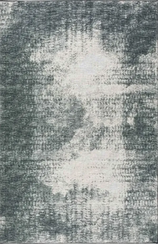 Dalyn Rug Company Winslow Midnight 8'x10' Style 1 Area Rug