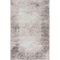 Dalyn Rug Company Winslow Taupe 5'x8' Style 2 Area Rug