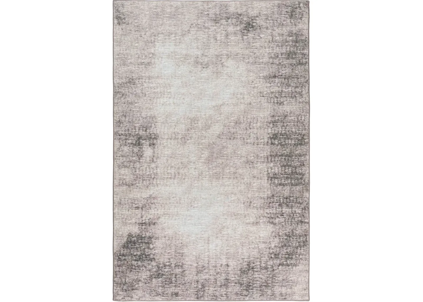 Dalyn Rug Company Winslow Taupe 5'x8' Style 2 Area Rug