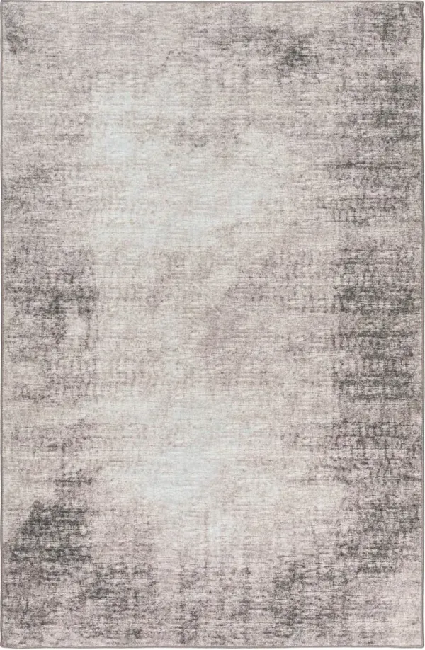 Dalyn Rug Company Winslow Taupe 5'x8' Style 1 Area Rug