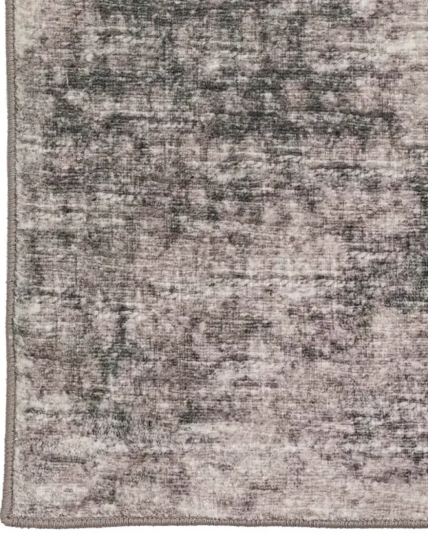 Dalyn Rug Company Winslow Taupe 8'x10' Style 1 Area Rug