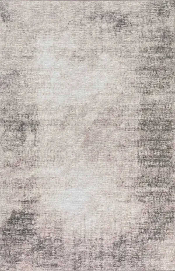 Dalyn Rug Company Winslow Taupe 8'x10' Style 1 Area Rug