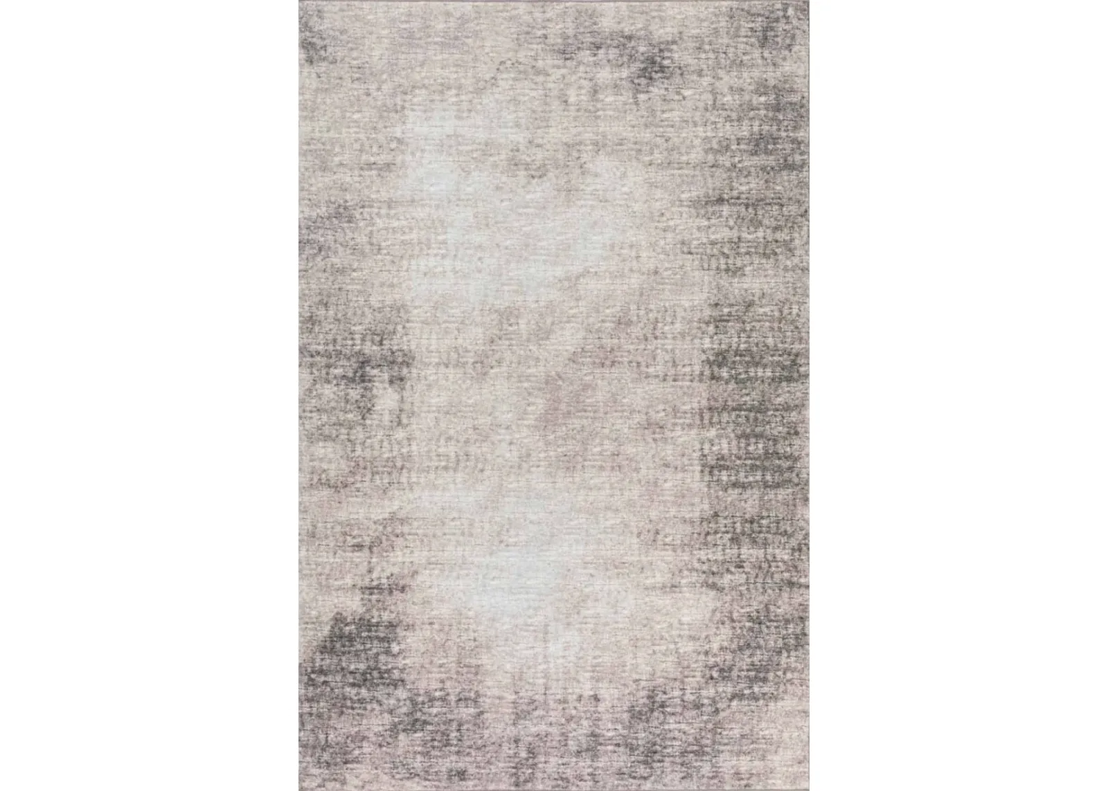 Dalyn Rug Company Winslow Taupe 8'x10' Area Rug