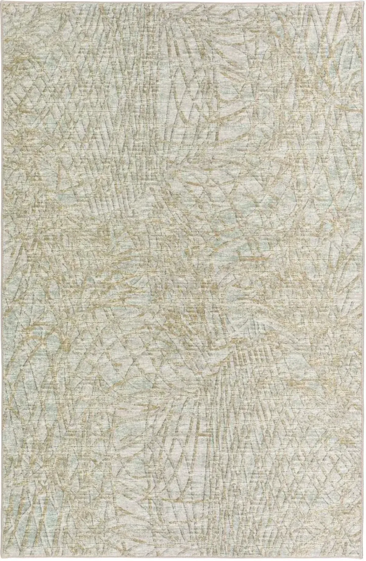 Dalyn Rug Company Winslow Aloe 5'x8' Area Rug