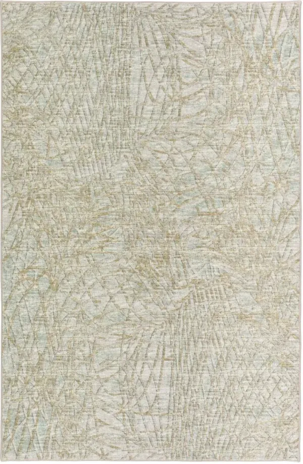 Dalyn Rug Company Winslow WL2 Aloe 5'x8' Area Rug