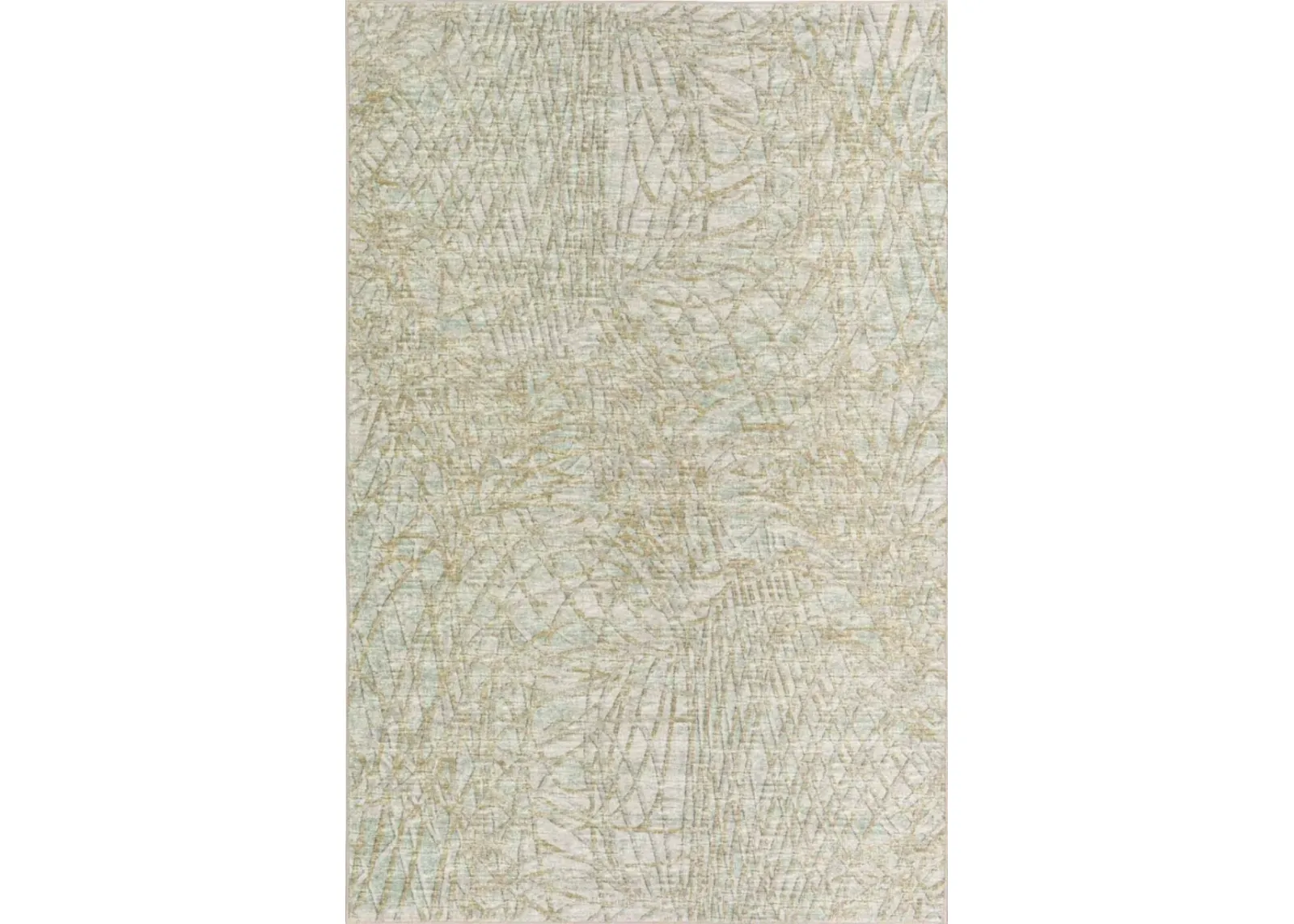 Dalyn Rug Company Winslow Aloe 8'x10' Area Rug