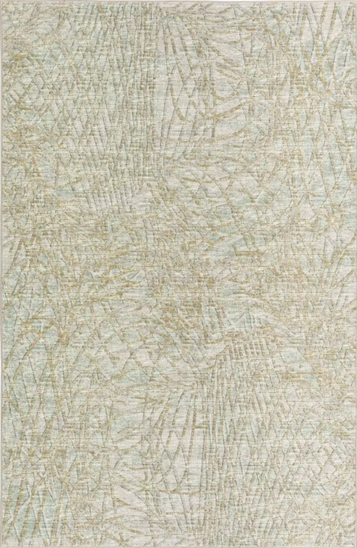 Dalyn Rug Company Winslow Aloe 8'x10' Area Rug