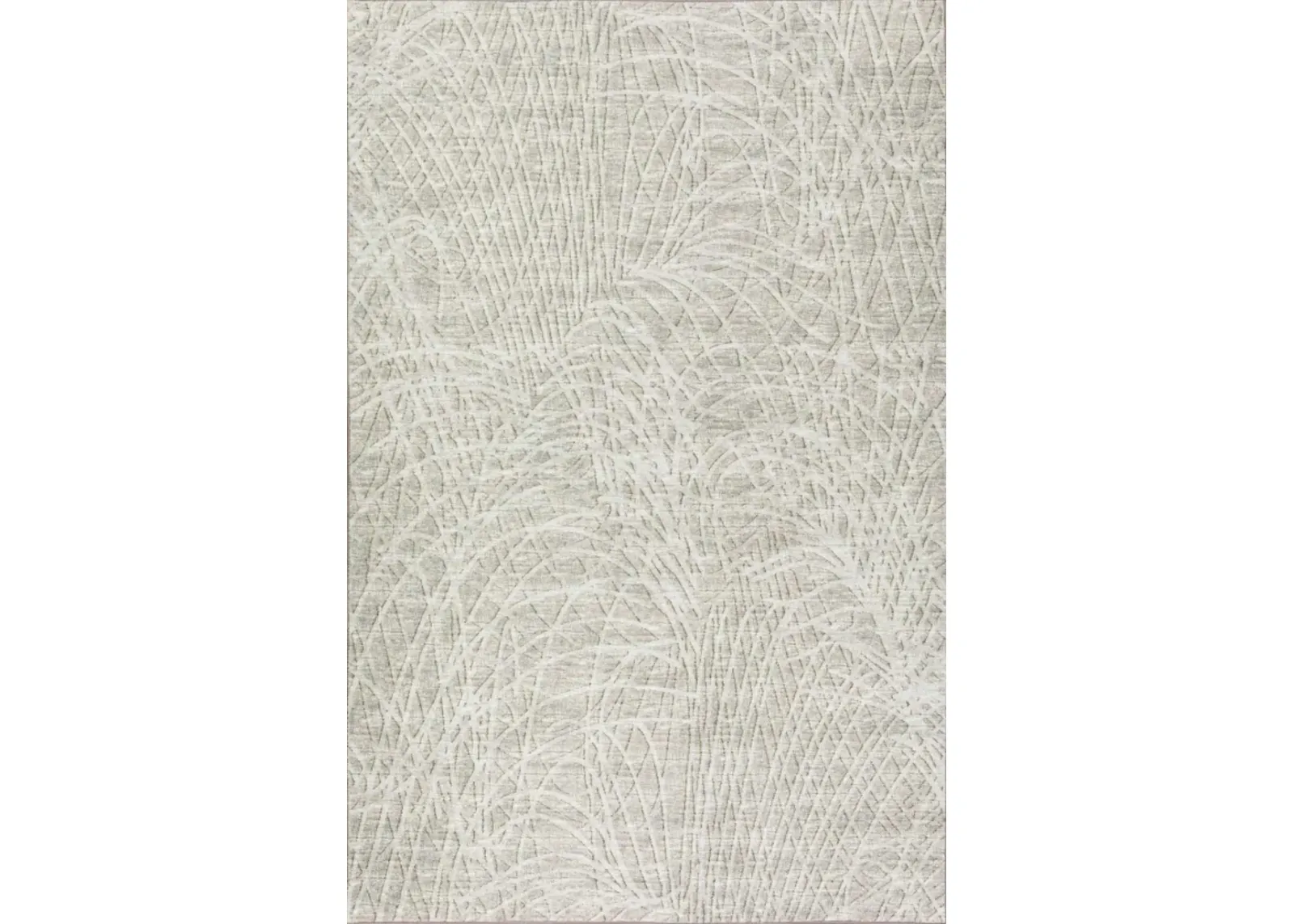 Dalyn Rug Company Winslow Taupe 8'x10' Style 2 Area Rug