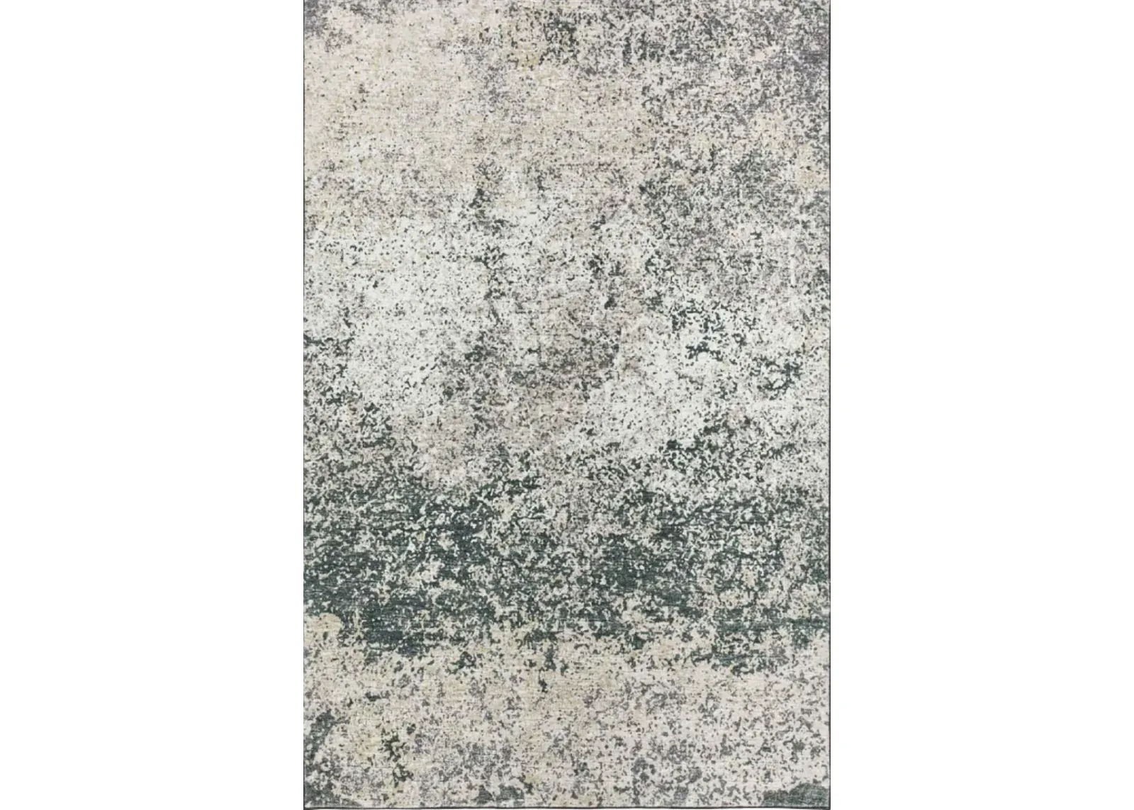 Dalyn Rug Company Winslow Graphite 8'x10' Area Rug