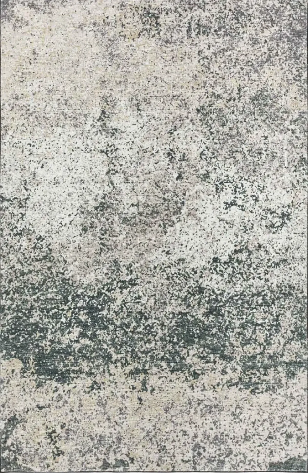 Dalyn Rug Company Winslow Graphite 8'x10' Area Rug