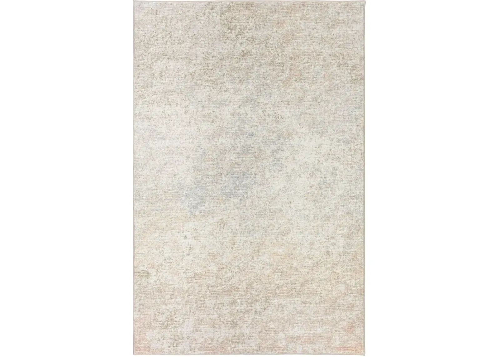 Dalyn Rug Company Winslow Khaki 5'x8' Style 2 Area Rug