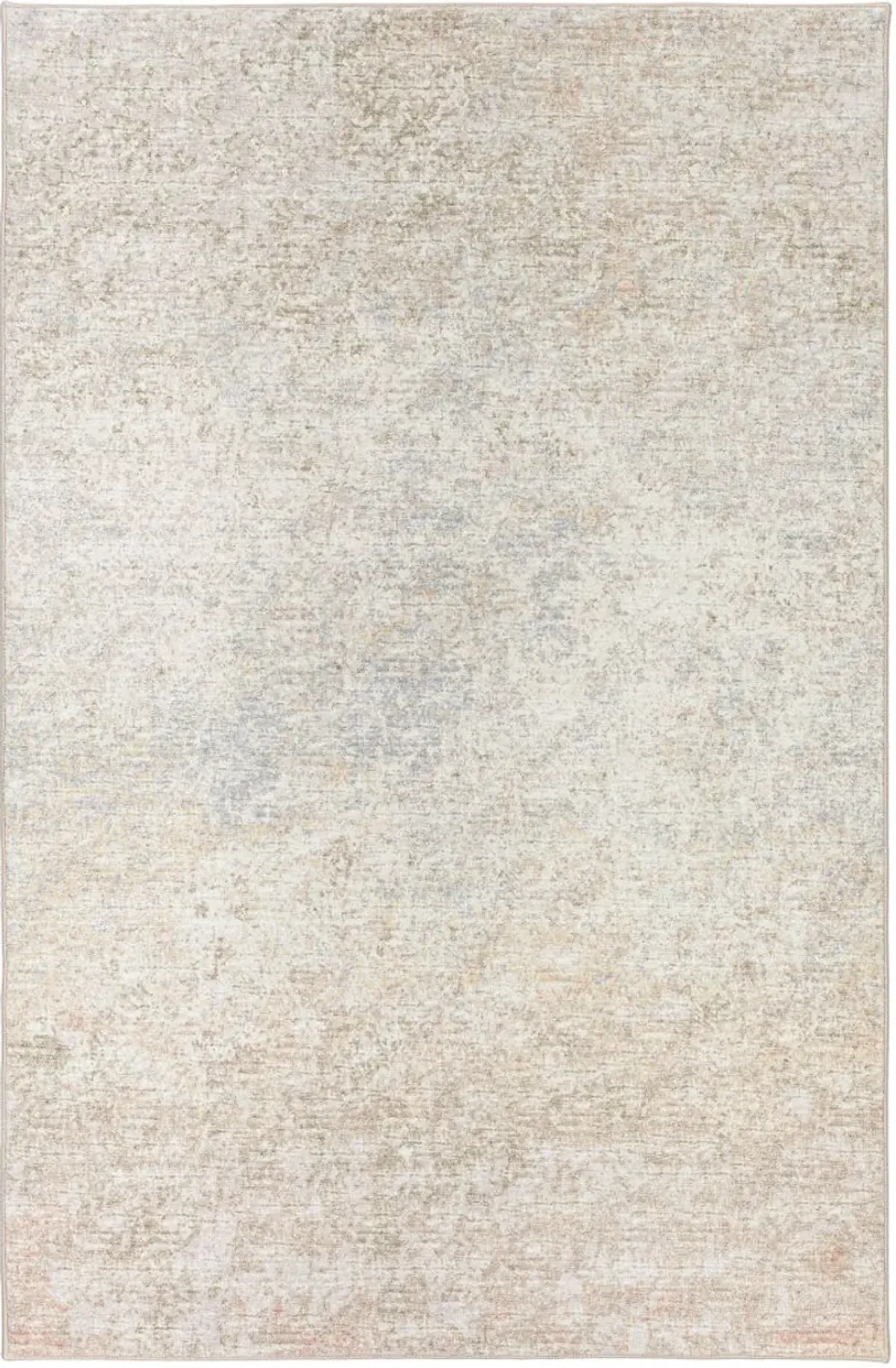 Dalyn Rug Company Winslow Khaki 5'x8' Style 2 Area Rug