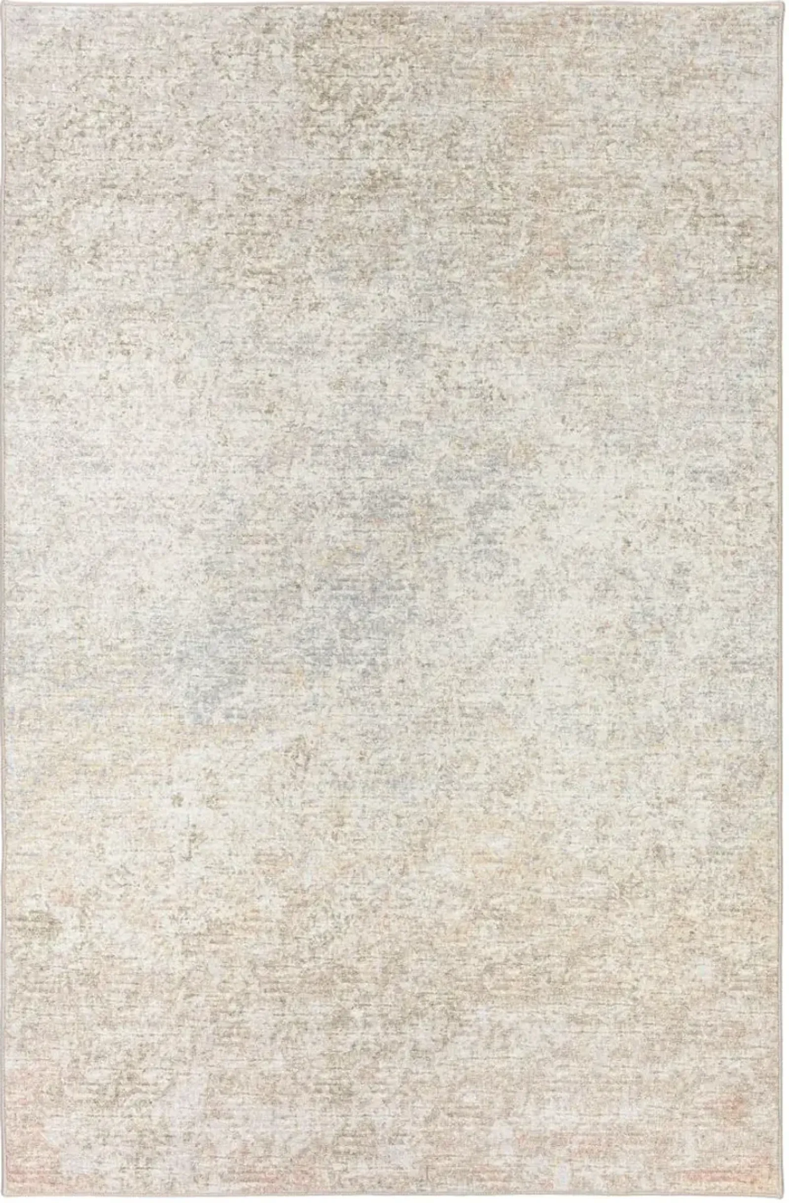 Dalyn Rug Company Winslow Khaki 5'x8' Style 2 Area Rug