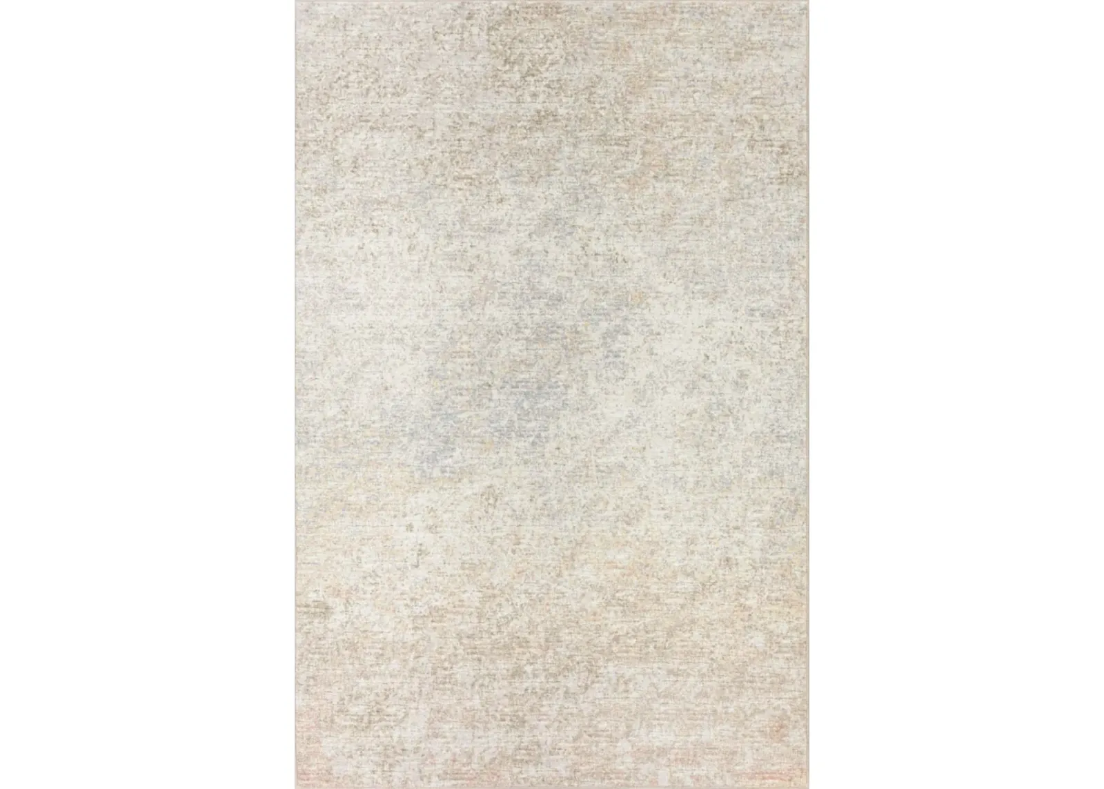 Dalyn Rug Company Winslow Khaki 8'x10' Area Rug