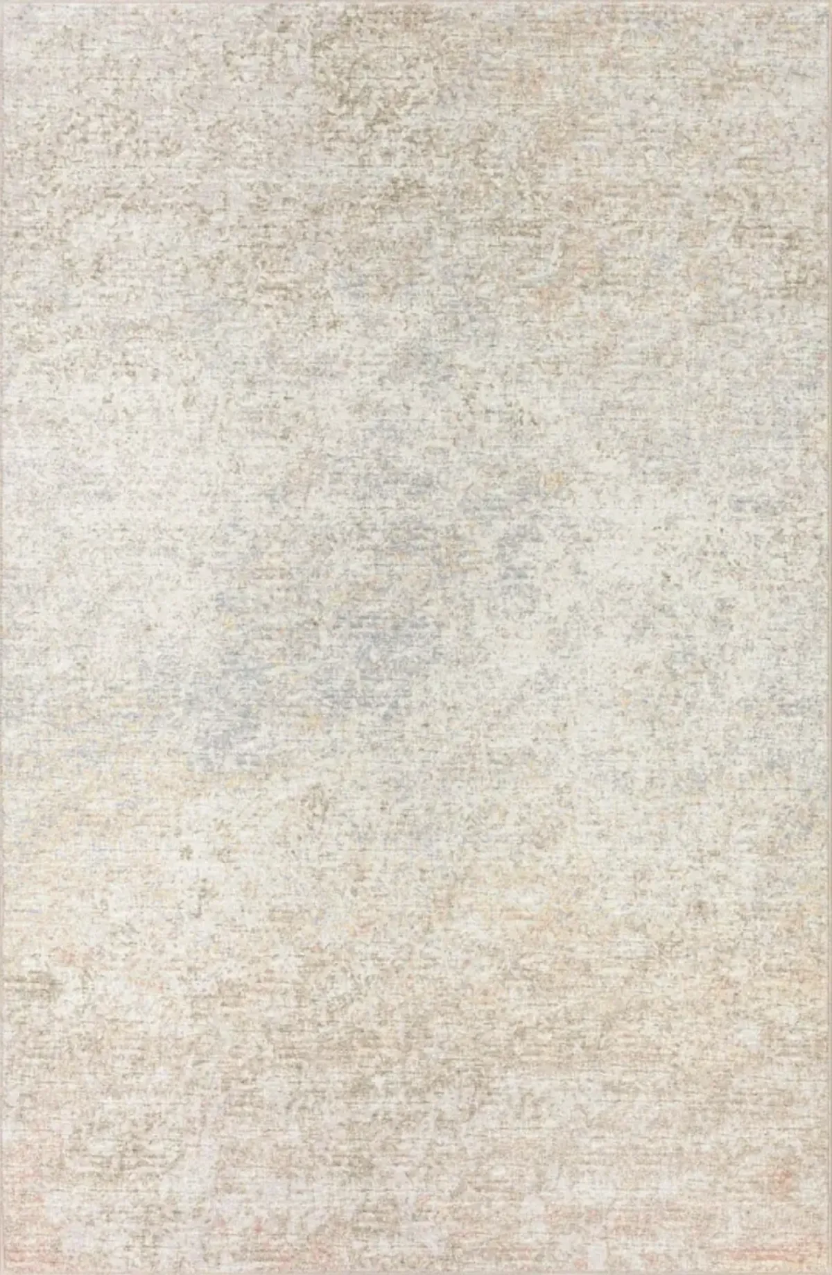 Dalyn Rug Company Winslow Khaki 8'x10' Area Rug