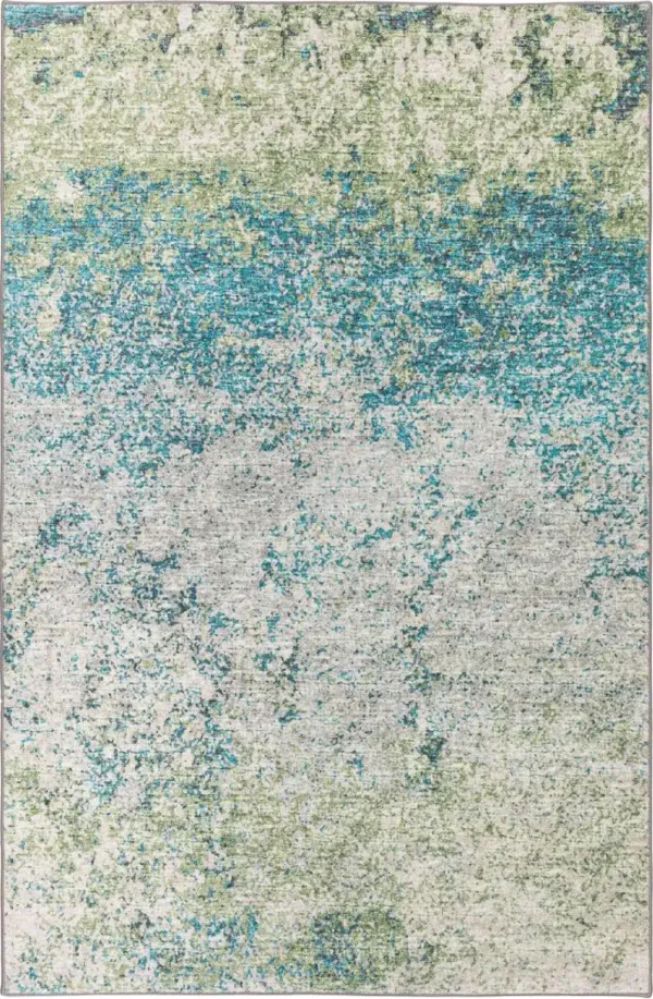 Dalyn Rug Company Winslow WL3 Meadow 5'x8' Area Rug