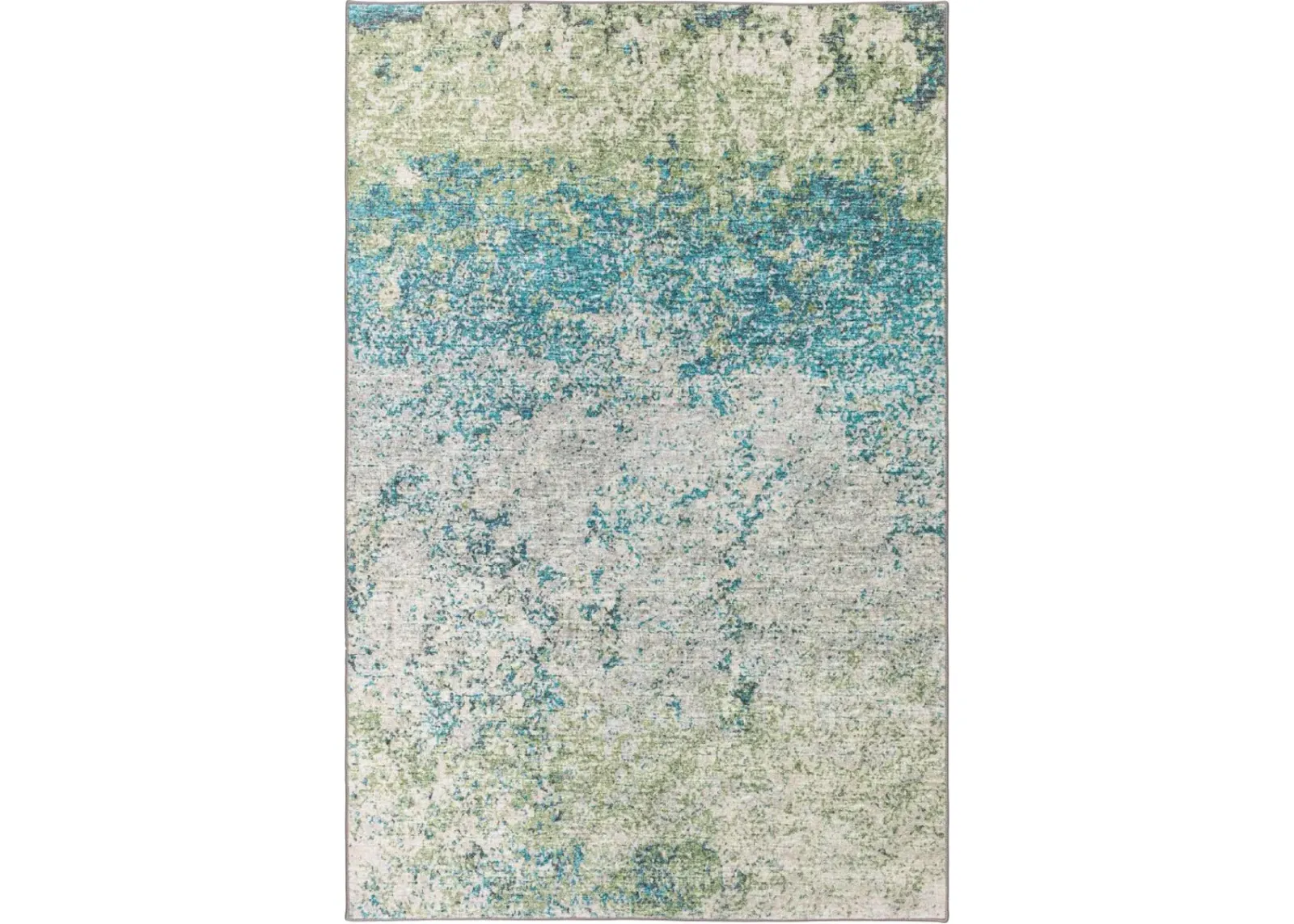 Dalyn Rug Company Winslow Meadow 5'x8' Area Rug