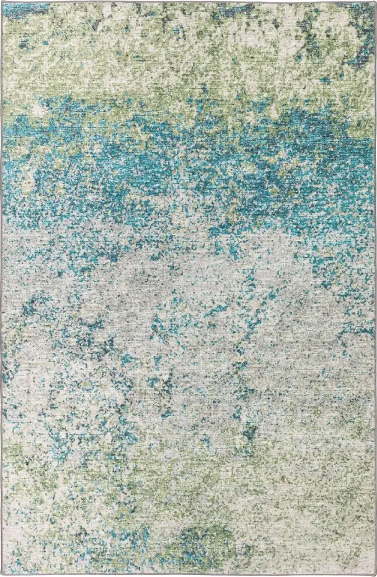 Dalyn Rug Company Winslow Meadow 5'x8' Area Rug