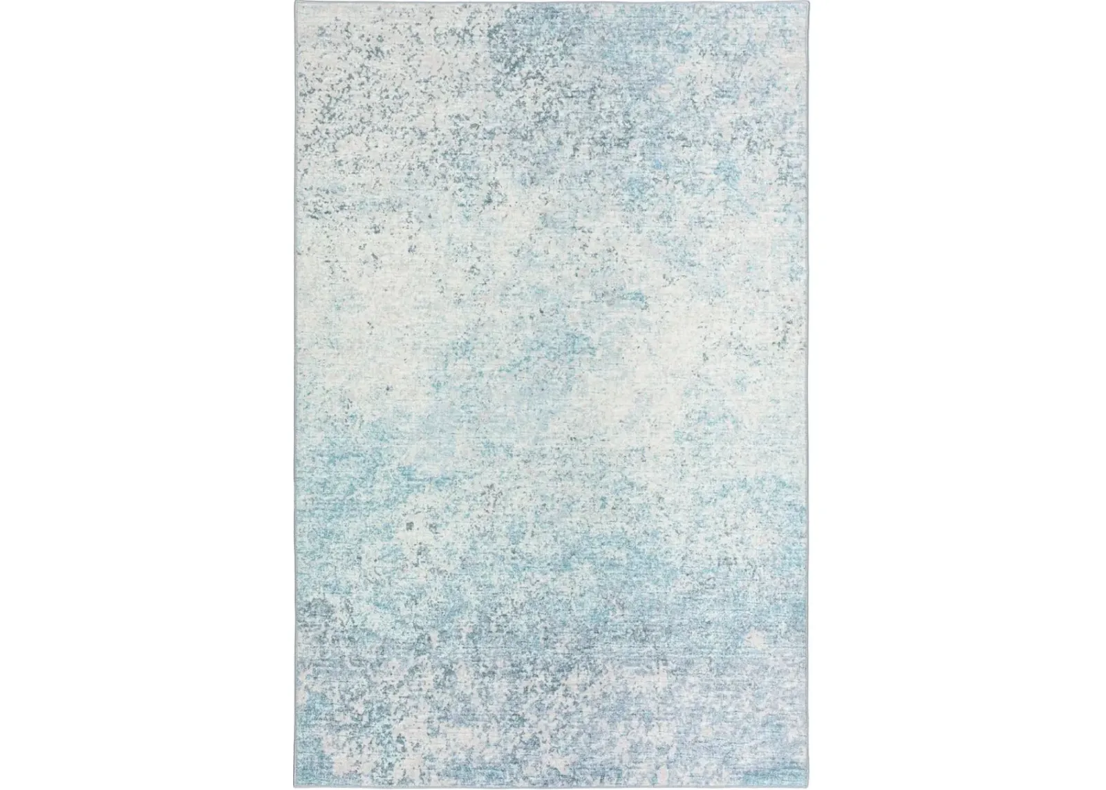 Dalyn Rug Company Winslow Sky 5'x8' Style 2 Area Rug