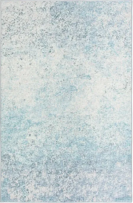 Dalyn Rug Company Winslow Sky 5'x8' Style 2 Area Rug