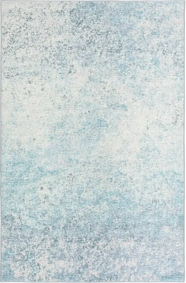 Dalyn Rug Company Winslow WL3 Sky 5'x8' Area Rug