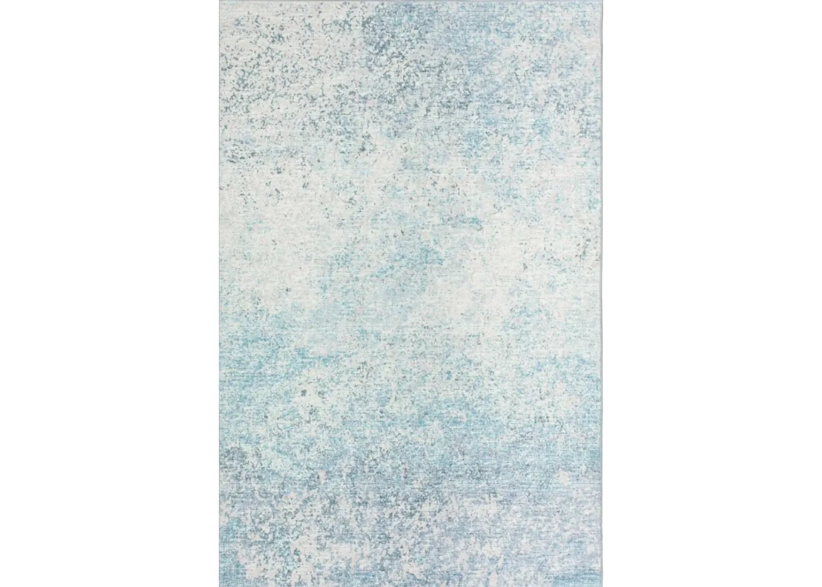 Dalyn Rug Company Winslow Sky 8'x10' Area Rug