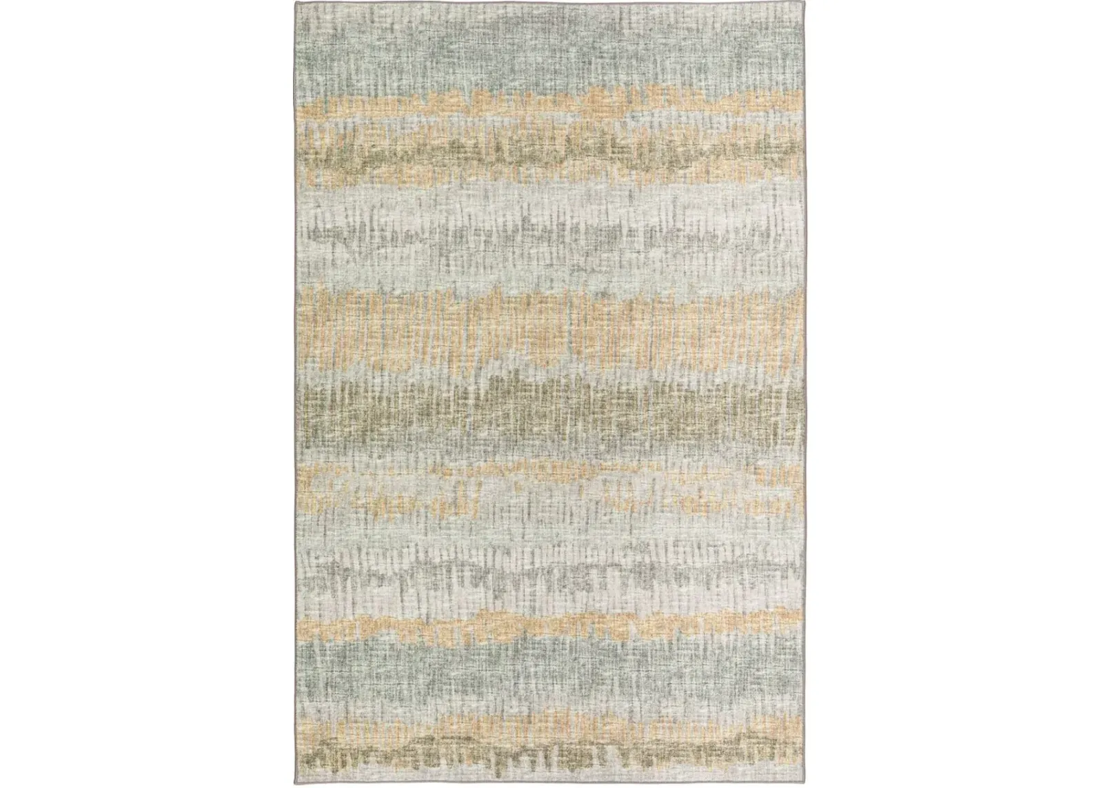 Dalyn Rug Company Winslow Khaki 5'x8' Style 1 Area Rug