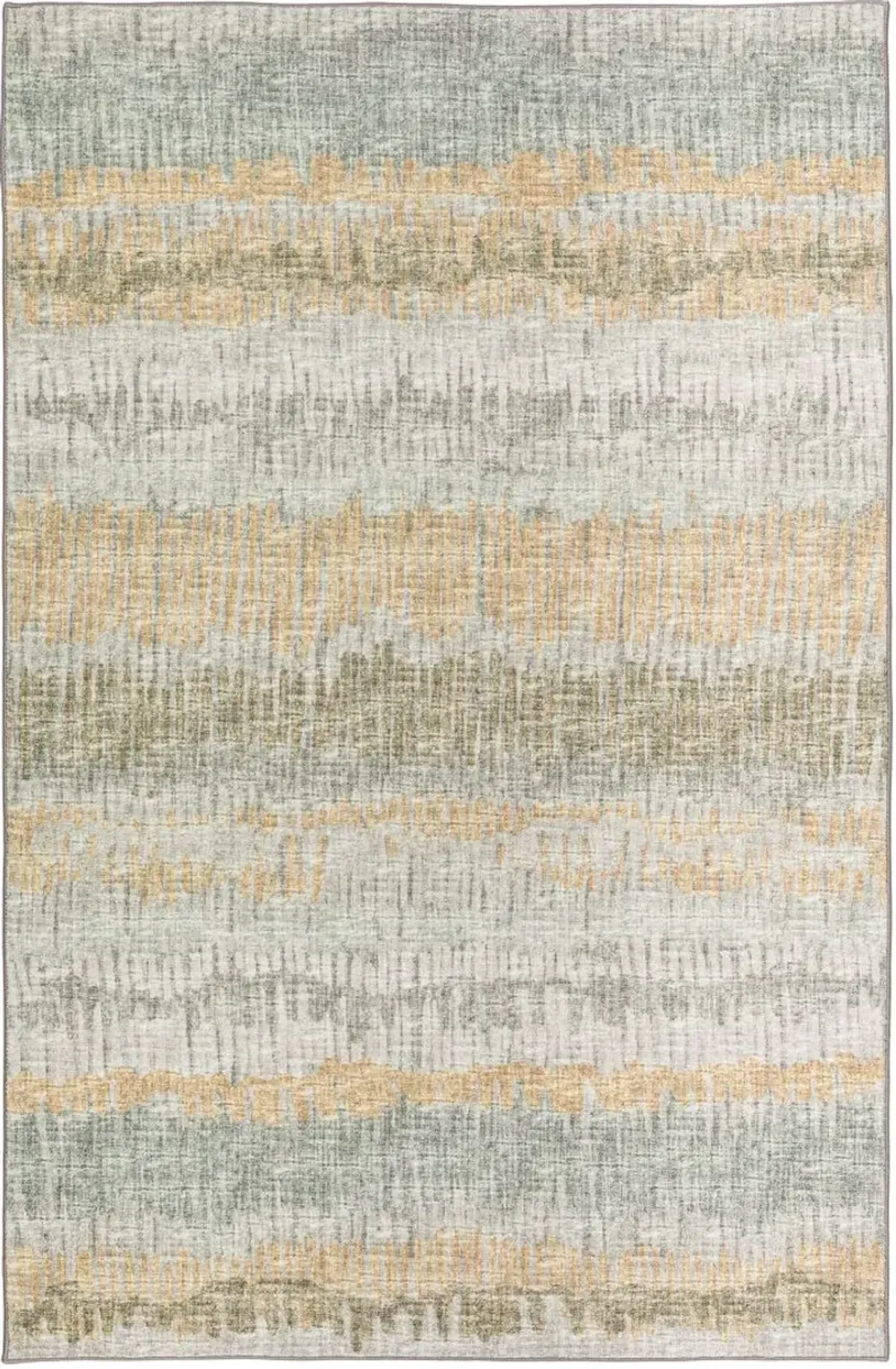 Dalyn Rug Company Winslow Khaki 5'x8' Style 1 Area Rug