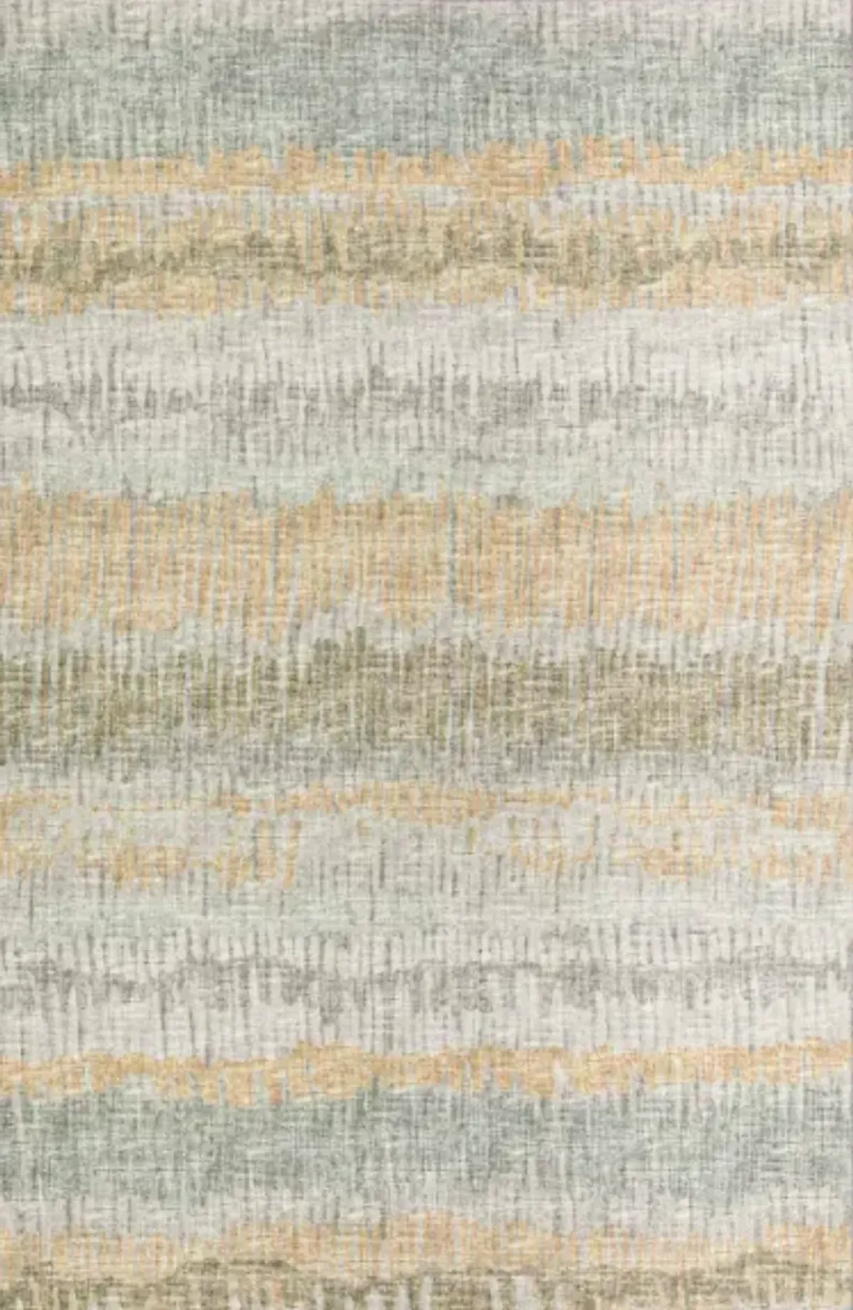 Dalyn Rug Company Winslow Khaki 8'x10" Area Rug