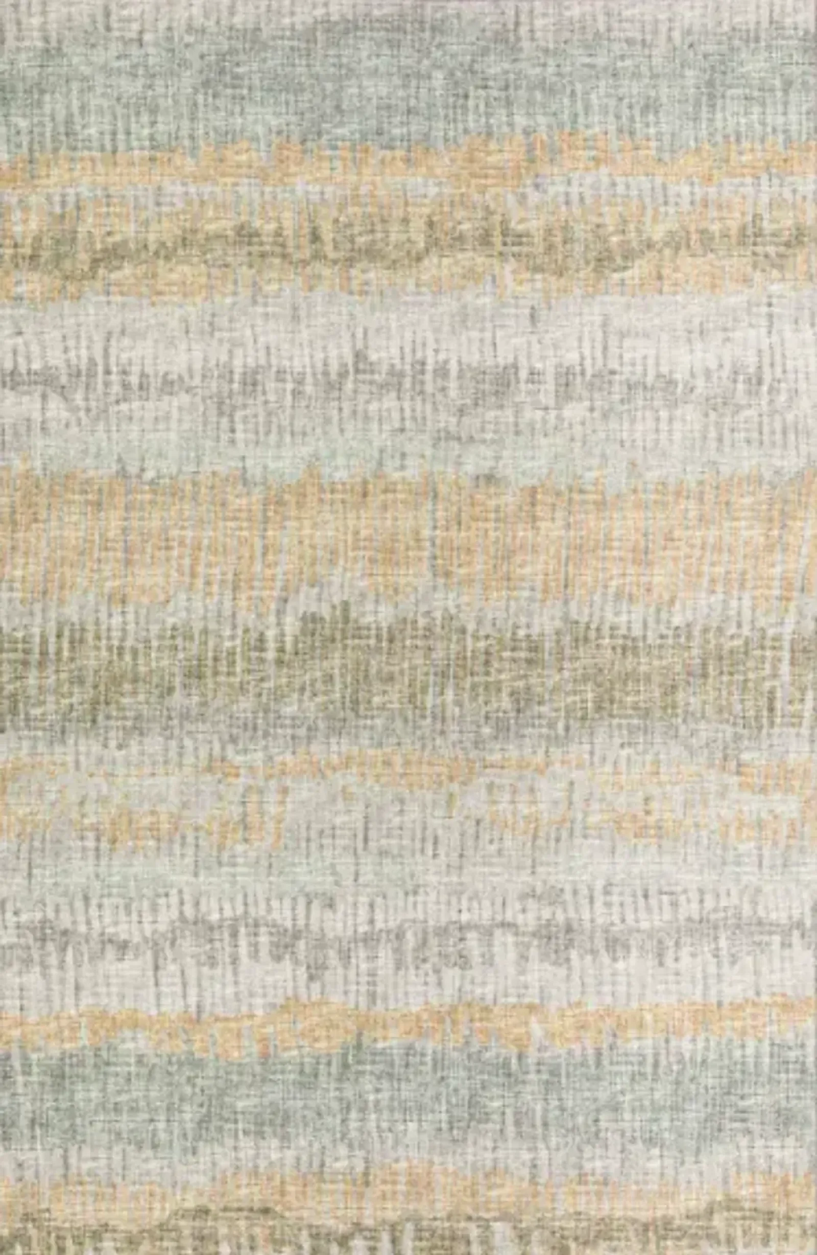 Dalyn Rug Company Winslow Khaki 8'x10" Area Rug